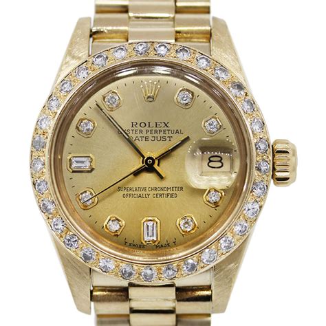 how much is rolex gold watch|18 karat gold rolex watch.